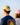CASQUETTE GONO CITRUS