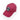 CASQUETTE GONO FRAMBOISE