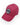 CASQUETTE GONO FRAMBOISE