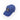 CASQUETTE GONO KID COBALT