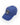 CASQUETTE GONO KID COBALT