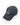 CASQUETTE GONO KID MARINE