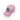 CASQUETTE GONO KID ROSE