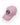 CASQUETTE GONO KID ROSE