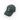 CASQUETTE GONO KID VERT