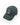CASQUETTE GONO KID VERT