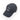 CASQUETTE GONO MARINE