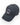 CASQUETTE GONO MARINE
