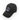 CASQUETTE GONO NOIR