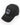 CASQUETTE GONO NOIR