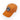CASQUETTE GONO ORANGE
