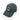 CASQUETTE GONO VERT