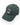 CASQUETTE GONO VERT