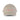 CASQUETTE PRINCE DE BRETAGNE BEIGE