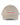 CASQUETTE PRINCE DE BRETAGNE BEIGE