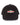 CASQUETTE PRINCE DE BRETAGNE NOIR
