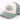 Casquette velours, coloris amande, marque bretonne À l'Aise Breizh