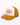 CASQUETTE VELOURS MOUTARDE