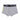 CERON BOXER ENFANT GRIS CHINE