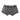 CERON BOXER HOMME GRIS