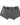 CERON BOXER HOMME GRIS