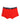 CERON BOXER HOMME ROUGE