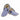 CHARENTAISES ADULTE PIED DE POULE MARINE