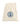 CHARENTAISES ADULTE RAYE BIAIS CORAIL