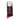 CHAUSSETTES BIGOO ROSE