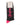 CHAUSSETTES BIGOO ROSE