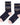 CHAUSSETTES BRETONNE MARINE MIEL