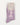 CHAUSSETTES CLASSIK PARME