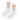 CHAUSSETTES GAST GAST