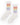 CHAUSSETTES GAST GAST