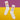 CHAUSSETTES GAST GAST