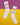 CHAUSSETTES GAST GAST