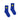 CHAUSSETTES HENAFF CA ENVOI BLEU