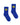 CHAUSSETTES HENAFF CA ENVOI BLEU