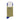 CHAUSSETTES HENAFF RAYE MARINE JAUNE