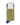CHAUSSETTES HENAFF RAYE MARINE JAUNE