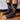 CHAUSSETTES HOMARD MARINE CAMEL