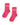CHAUSSETTES IVES MOUTIK FILLE