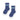 CHAUSSETTES IVES MOUTIK GARCON