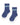 CHAUSSETTES IVES MOUTIK GARCON