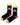 CHAUSSETTES JOA BREIZH ADDICT