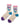 CHAUSSETTES JOA BREIZH POWER