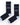 CHAUSSETTES JOA BRETON