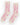 CHAUSSETTES JOA FLHEART