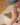 CHAUSSETTES JOA FLHEART