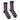 CHAUSSETTES JOA VAGUES